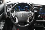 Mitsubishi Outlander - fotka číslo 17