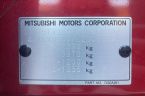 Mitsubishi Outlander - fotka číslo 3