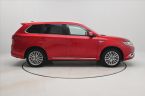 Mitsubishi Outlander - fotka číslo 3