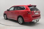 Mitsubishi Outlander - fotka číslo 6
