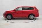 Mitsubishi Outlander - fotka číslo 7