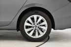 Škoda Superb - fotka číslo 32