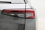 Škoda Superb - fotka číslo 31