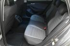 Škoda Superb - fotka číslo 13