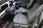 Škoda Superb - fotka číslo 12
