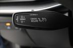Škoda Superb - fotka číslo 23
