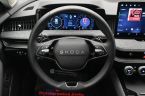 Škoda Superb - fotka číslo 17