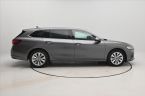 Škoda Superb - fotka číslo 3