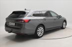 Škoda Superb - fotka číslo 4