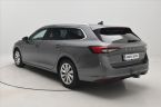 Škoda Superb - fotka číslo 6