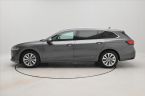 Škoda Superb - fotka číslo 7