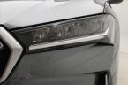 Škoda Superb - fotka číslo 30