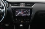 Škoda Octavia - fotka číslo 11