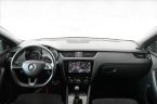 Škoda Octavia - fotka číslo 10