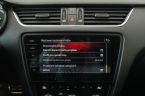 Škoda Octavia - fotka číslo 23