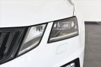 Škoda Octavia - fotka číslo 37