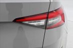 Škoda Kodiaq - fotka číslo 34