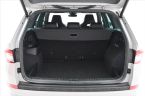 Škoda Kodiaq - fotka číslo 9