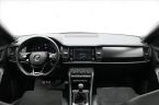 Škoda Kodiaq - fotka číslo 14