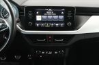 Škoda Kamiq - fotka číslo 11