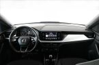 Škoda Kamiq - fotka číslo 10