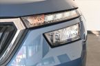 Škoda Kamiq - fotka číslo 28