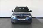 Škoda Kamiq - fotka číslo 1