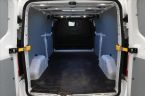 Ford Transit - fotka číslo 9