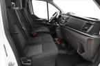 Ford Transit - fotka číslo 14