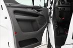 Ford Transit - fotka číslo 22