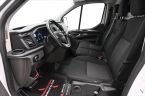 Ford Transit - fotka číslo 13
