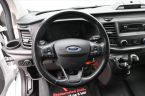 Ford Transit - fotka číslo 18