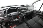 Ford Transit - fotka číslo 15