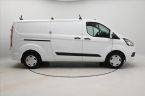 Ford Transit - fotka číslo 3