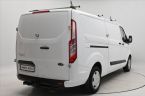 Ford Transit - fotka číslo 4