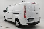 Ford Transit - fotka číslo 6