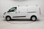 Ford Transit - fotka číslo 7