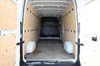 Volkswagen Crafter - fotka číslo 9