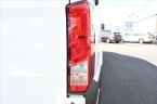 Volkswagen Crafter - fotka číslo 25