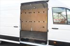 Volkswagen Crafter - fotka číslo 10