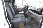 Volkswagen Crafter - fotka číslo 13