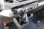 Volkswagen Crafter - fotka číslo 20