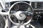 Volkswagen Crafter - fotka číslo 17