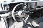 Volkswagen Crafter - fotka číslo 14