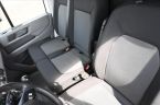 Volkswagen Crafter - fotka číslo 23