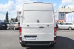 Volkswagen Crafter - fotka číslo 5