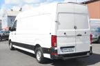 Volkswagen Crafter - fotka číslo 6