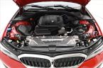 BMW Řada 3 - fotka číslo 8