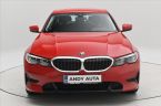 BMW Řada 3 - fotka číslo 1