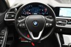 BMW Řada 3 - fotka číslo 17